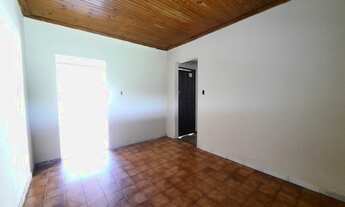 Imagem 4: LONDRINA - CASA PADRÃO - JD CALIFÓRNIA