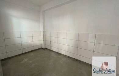 Imagem 7: Casa com 3 dormitórios, 111 m² - venda por R$ 980.000,00 ou aluguel por R$ 4.890,00/mês