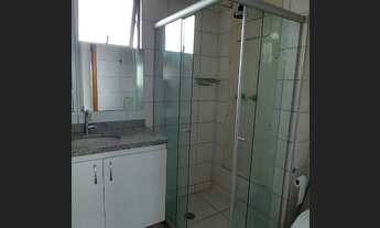 Imagem 8: Boa Viagem na Navegantes | vista mar definitiva | 4qts2suites