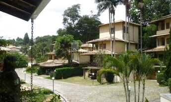 Imagem: EXECELENTE IMÓVEL COM 4 SUÍTES NA GRANJA