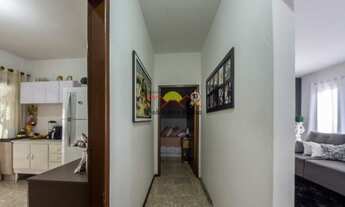 Imagem 6: Joinville - Casa Padrão - Vila Nova