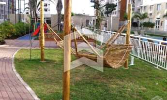 Imagem 7: Apartamento para venda com 50 metros quadrados com 2 quartos em Anil - Rio de Janeiro - RJ