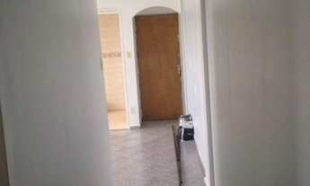 Imagem 6: Apartamento residencial à venda, Parque da Mooca, São Paulo