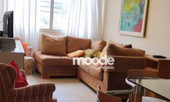 Imagem 3: Apartamento com 03 dormitórios à venda na Vila Yara ( Osasco