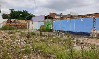 Imagem 3: Terreno com 4 Dormitorio(s) localizado(a) no bairro Cristo Rei em São Leopoldo / RIO GRAN