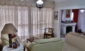 Imagem 2: SOBRADO COM 4 QUARTOS PARA VENDA, TREMEMBÉ, SÃO PAULO