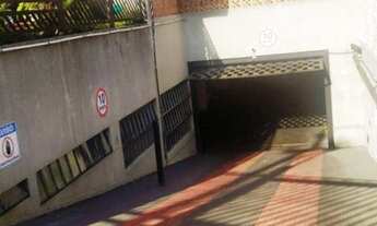 Imagem 2: Apartamento com 1 dormitório à venda, 50 m² por R$ 178.000 - Gopoúva - Guarulhos/SP