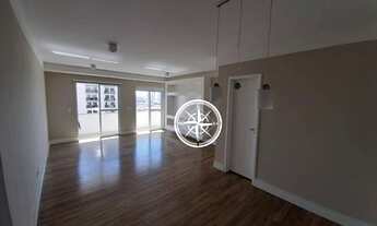 Imagem 3: Venda de apto com varanda gourmet