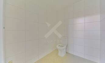 Imagem 7: PORTO ALEGRE - Loja/Salão - Santana