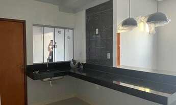 Imagem 3: Oportunidade de Casa