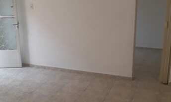 Imagem 4: Olinda, casa de vila próximo ao túnel