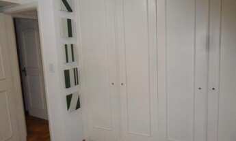 Imagem 2: Chácara Santo Antônio, São Paulo - SP