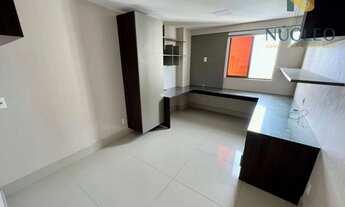 Imagem 7: Cobertura com 4 dormitórios à venda, 190 m² por R$ 1.250.000,00 - Bairro dos Estados - Joã