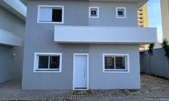 Imagem 3: Residencial Villa Garden em Hortolândia SP