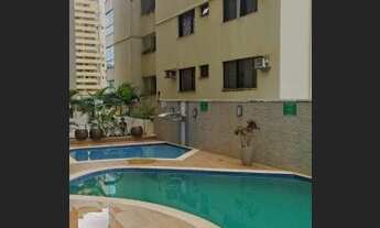 Imagem 7: Semper Tower Apartamento com 4 dormitórios