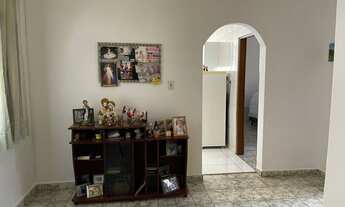 Imagem 3: Cojunto Vera Cruz 1 Goiania casa 4 quartos