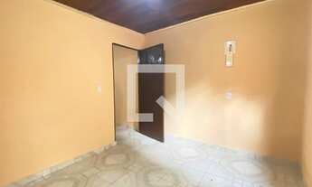 Imagem 4: Casa para Aluguel - Jardim Esperança, 1 Quarto, 50 m2