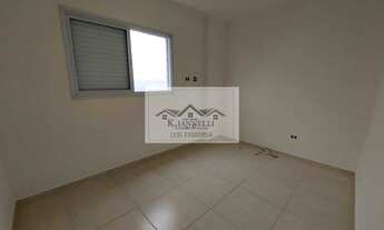 Imagem 7: Vendo Apartamento 2 Dormitórios na Praia Grande - Tupi