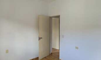 Imagem 5: Casa com 1 dormitório à venda, 90 m² por R$ 200.000,00 - Parque Mikail - Guarulhos/SP