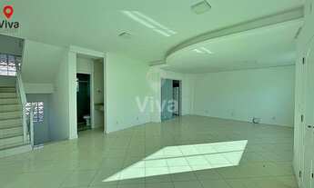 Imagem 3: Florianópolis - Casa Padrão - Jurerê