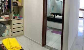 Imagem 6: Alphaville Mirante 400m2