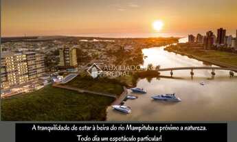 Imagem: TORRES - Apartamento Padrão - Passo das