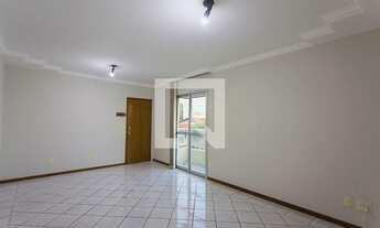 Imagem 3: Apartamento para Aluguel - Santa Mônica, 3 Quartos, 86 m2