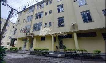 Imagem: Imperdível - Venha conhecer os diferenciais