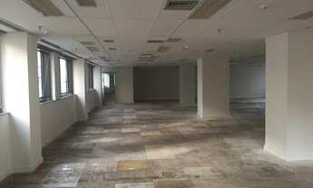 Imagem 6: Sala/Conjunto para aluguel tem 370 metros quadrados em Centro - Rio de Janeiro - RJ