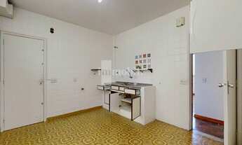 Imagem 4: Apartamento 3 Quartos!!!