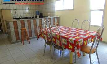 Imagem 9: Guarapari - Apartamento Padrão - Praia Do Morro