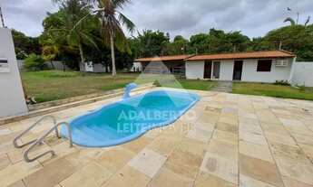 Imagem 4: Pousada à venda, ARAÇAGY, SAO LUIS - MA