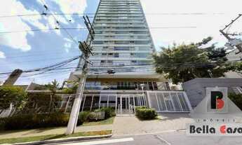 Imagem 2: Apartamento Aclimação