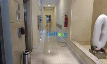 Imagem 5: Sala comercial para alugar no Centro - Niterói/RJ