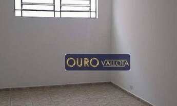 Imagem 5: ESCELENTE PREDIO BEM LOCALIZADO