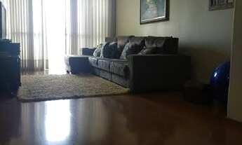 Imagem 6: Apartamento em Centro - São José do Rio Preto