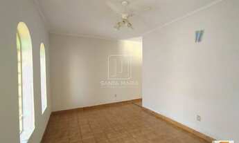 Imagem 2: Casa (térrea na rua) 3 dormitórios, cozinha planejada