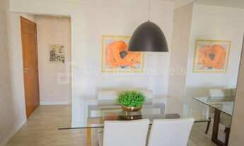 Imagem 3: Apartamento novo 3 dorm