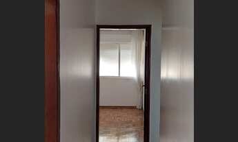 Imagem 3: EDIFÍCIO ABAETÉ