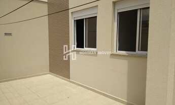 Imagem 5: Apartamento Pronto, Santa Maria - São Caetano do Sul