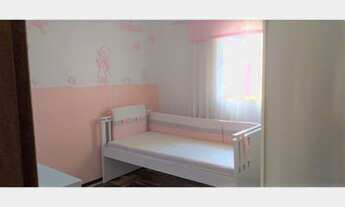 Imagem 5: Sobrado Residencial à venda, Vila Unidos, São José dos Campos - SO0244