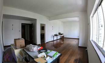 Imagem 4: Apartamento para Aluguel no Jardim Paulista