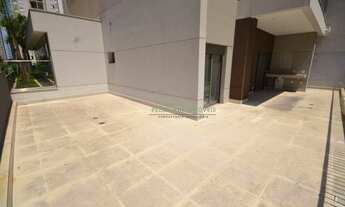 Imagem 3: Chez Vous Moema Apartamento com 2 dormitórios