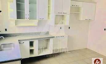 Imagem 7: Apartamento (tipo - padrao) 5 dormitórios/suite, cozinha planejada, portaria 24hs, lazer