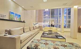 Imagem 7: COBERTURA 4 QUARTOS *MOBILIADO* - BELVEDERE