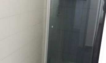 Imagem 4: Apartamento para Venda, Condomínio Residencial Jade no bairro Jardim Marica em Mogi das Cr