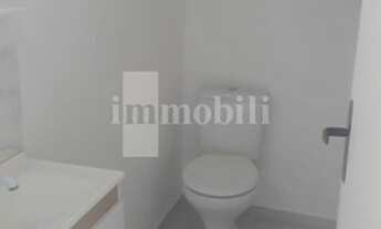 Imagem 5: CASA 2 DORM. COND. PÔR DO SOL II POR R$265 MIL