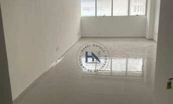 Imagem 4: Sala para alugar, 40 m² por R$ 2.800/mês - Mangabeiras - Maceió/AL