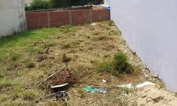 Imagem 2: Terreno à venda, 131 m² por R$ 150.000,00 - Nova América - Piracicaba/SP