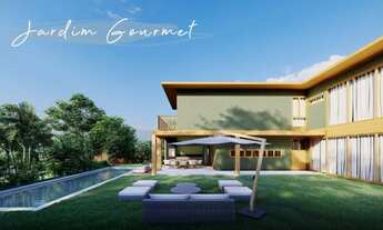 Imagem 2: Casa para Venda em Mata de São João/BA